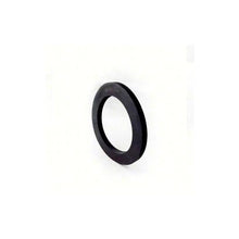 Load image into Gallery viewer, Saeco Old Group Head Portafilter Gasket - 145840561 RIO PROFI, RIO VAPORE - Coffeesection
