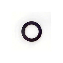 Load image into Gallery viewer, Saeco Old Group Head Portafilter Gasket - 145840561 RIO PROFI, RIO VAPORE - Coffeesection
