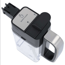 Load image into Gallery viewer, Saeco Philips Milk Jug Carafe for Incanto/Minuto/PicoBaristo 42194405244 HD8763 - Coffeesection