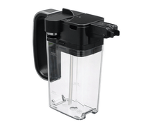 Load image into Gallery viewer, Saeco Philips Milk Jug Carafe for Incanto/Minuto/PicoBaristo 421944069741 - Coffeesection
