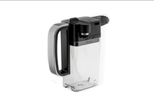 Load image into Gallery viewer, Saeco Philips Milk Jug Carafe for Incanto/Minuto/PicoBaristo 421944069741 - Coffeesection