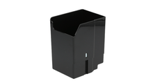 Load image into Gallery viewer, Saeco Waste Dump Box (Container) For Xelsis, Gaggia Accademia - 11013595 - Coffeesection