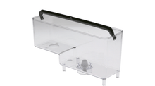Load image into Gallery viewer, Saeco Water Tank for Saeco Exprelia Replacement part 996530007552, 11023037 - Coffeesection