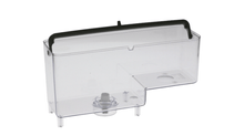 Load image into Gallery viewer, Saeco Water Tank for Saeco Exprelia Replacement part 996530007552, 11023037 - Coffeesection