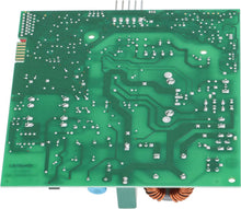 Load image into Gallery viewer, Saeco Gaggia 230V Mainboard for Syntia Brera Original - 11027925, 996530071874