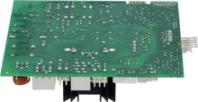 Laden Sie das Bild in den Galerie-Viewer, Saeco Gaggia 230V Mainboard für Syntia Brera Original – 11027925, 996530071874