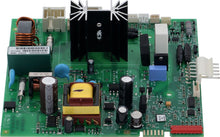 Laden Sie das Bild in den Galerie-Viewer, Saeco Gaggia 230V Mainboard für Syntia Brera Original – 11027925, 996530071874