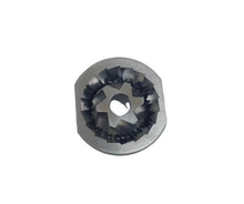 Load image into Gallery viewer, Delonghi Rounded Grinder Burrs Conical Set Replacement For ECAM and ETAM series