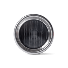 Load image into Gallery viewer, VST Precision Filter Basket 20g Ridged fit E61 Group, Breville, ECM VST203155 - Coffeesection
