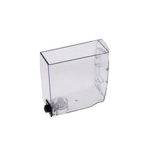 Load image into Gallery viewer, Saeco Water Tank Container for Xsmall - 11006058
