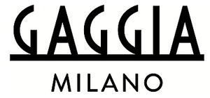 Gaggia set - Shower Brass Holder & IMS Precision Screen,55mm, MOD, Kit