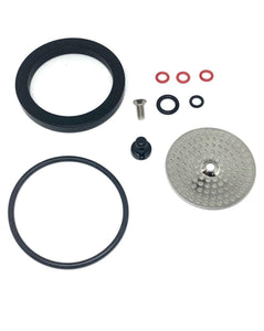 Gaggia Full Repair Kit For Classic, Coffee, New Baby, Evolution - 10 piece set