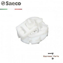Load image into Gallery viewer, Saeco, Gaggia Filter Holder Valve For Pressurized Portafilter - 229181800
