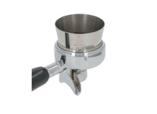 Load image into Gallery viewer, MOTTA Dosing Funnel For Coffee Grinder For 58mm/57mm Portafilter

