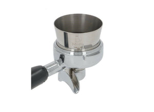 MOTTA Dosing Funnel For Coffee Grinder For 58mm/57mm Portafilter