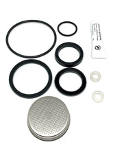 Load image into Gallery viewer, La Pavoni Gasket Silicon Repair Kit for Europiccola, Professional – Millenium
