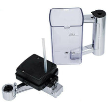 Load image into Gallery viewer, Saeco Gaggia Milk Jug For Xelsis ACCADEMIA Milk Jug Froth Foam - 996530067831 or 11022167

