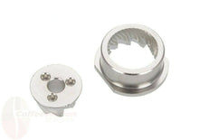 Load image into Gallery viewer, Grinder Burrs for Jura Conical Set Kit Replacement For ENA, Impressa C, F, S, X, Z - Coffeesection
