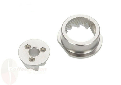 Grinder Burrs for Jura Conical Set Kit Replacement For ENA, Impressa C, F, S, X, Z - Coffeesection