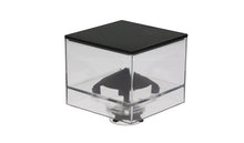 Load image into Gallery viewer, Eureka Mignon 250g OEM Bean Hopper Complete with Lid Repacement part 5104.0000
