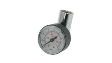 Load image into Gallery viewer, Portafilter Pressure Gauge Tester Kit ø 3/8&quot; 0÷16 Bar Fit All Espresso Machines
