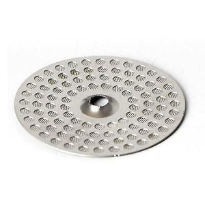 IMS Breville Shower Screen For CI 200 IM 200 microns Cimbali Sage CI200IM