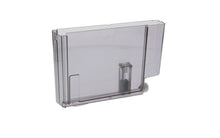 Load image into Gallery viewer, Delonghi Magnifica Water Tank For ESAM 2200 2600 3000 3200 4100 - 7313228241
