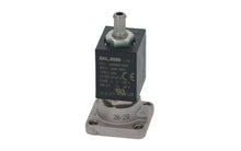 Load image into Gallery viewer, Breville Solenoid Valve 120V 60Hz for BES980XL BES990XL Oracle
