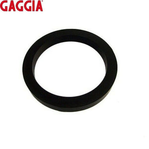 Gaggia Group Head Gasket for Classic, Baby, Espresso - NG01/001