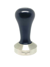 Load image into Gallery viewer, Tamper for Breville Flat Bottom Barista Tool Espresso Coffee 53mm Made in Italy
