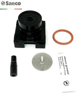 Load image into Gallery viewer, Saeco, Gaggia Piston Block Silicon Set Kit for Brew Group for Royal Magic Vienna
