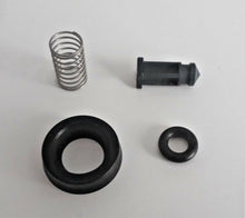 Load image into Gallery viewer, Saeco and Gaggia Parts – Water Tank Repair Kit for Vienna, Magic, Royal,Syncrony
