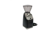 Load image into Gallery viewer, Baratza Virtuoso Conical Burr Coffee Grinder 230V 50/60Hz 110W

