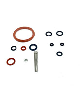 Load image into Gallery viewer, Saeco Odea, Talea, Brew Group &amp; Steam Valve Repair Kit - 12 piece
