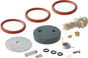 Delonghi Magnifica - Repair Kit - Counter piston thermoblock, brew unit fix