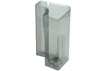 Load image into Gallery viewer, Saeco Water Tank For Via Veneto Models Water Container - 222690781
