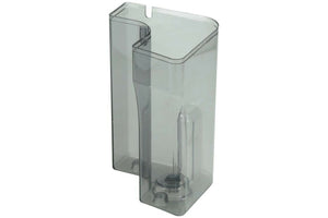Saeco Water Tank For Via Veneto Models Water Container - 222690781