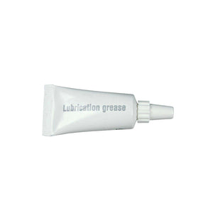 SAECO - LUBRICANT GREASE 5g FOR ALL AUTOMATIC SAECO AND GAGGIA MACHINES