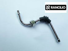 Load image into Gallery viewer, Rancilio Silvia, wand, parts, set, V1- V2 Steam Arm kit, part 1449141 - Coffeesection
