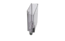 Load image into Gallery viewer, Delonghi Magnifica Water Tank For ESAM 2200 2600 3000 3200 4100 - 7313228241
