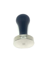 Load image into Gallery viewer, Tamper for Breville Flat Bottom Barista Tool Espresso Coffee 53mm Made in Italy
