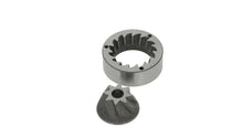 Load image into Gallery viewer, Fiorenzato MC Conical Grinding Burrs RH Made in Italy - 400000015
