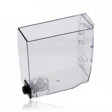Load image into Gallery viewer, Saeco Water Tank Container for Xsmall - 11006058

