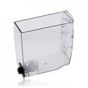 Saeco Water Tank Container for Xsmall - 11006058