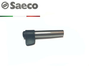 Saeco Chrome Pannarello Attachment Frother For Odea Talea - 11001621, 1100162