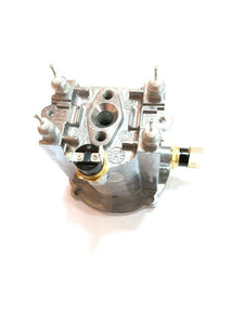 Gaggia Parts Coffee Thermostat Set 107°C & 145°C For Classic - DM1288, DM1168