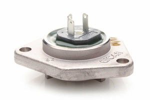 Marzocco Flowmeter Head Sensor Kit  LAD070/GC OEM parts