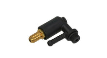 Load image into Gallery viewer, Gaggia Classic Pro Saeco Machine Safety Valve 11 Bar - 421944028581
