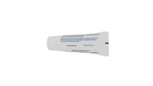 Load image into Gallery viewer, Tecnite Lubrifilm 25g Food Grade Silicone Lubricant Silicon Grease NSF certified
