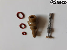Load image into Gallery viewer, Saeco set - Boiler Valve kit for Vienna, Magic, Royal, Rotel - Coffeesection

